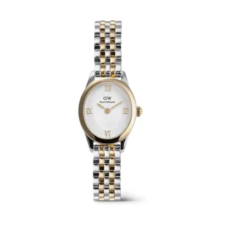 Daniel Wellington Damenuhr Ophelia Mini DW.DW00100811