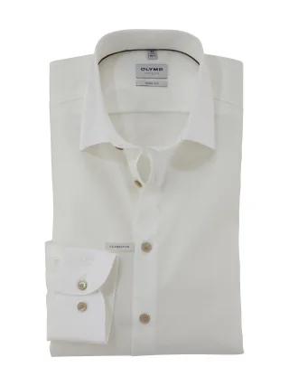 OLYMP - Level 5 b.f. D.6090 hellbeige - Gr. - 42