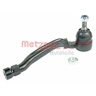 Metzger Spurstangenkopf vorne Citroen Opel Peugeot 54051202