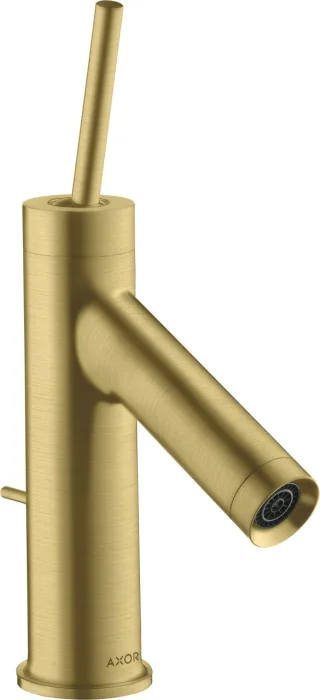 Hansgrohe Waschtischmischer 70 Axor Starck 10116950