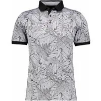 RAGMAN Poloshirt