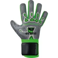 Erima Torwarthandschuhe Flex-Ray New Talent Torwarthandschuh (2-St)