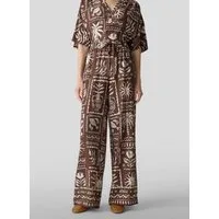 LeComte Jerseyhose Hose