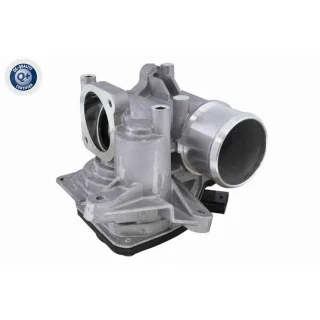 Vemo AGR-Ventil Alfa Romeo Citroen Fiat Opel Peugeot
