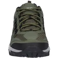 Hi-Tec Hi-Tec-Schuhe Jaguar Wanderschuh