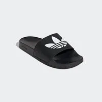 adidas Originals LITE ADILETTE Badesandale Badelatschen