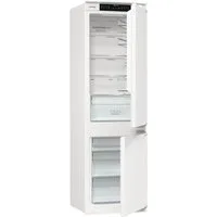 GORENJE Einbaukühlgefrierkombination NRKI517E41, 177,2 cm hoch, 54 cm breit