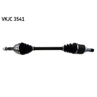 SKF Antriebswelle vorne links Mercedes Citan Renault Kangoo