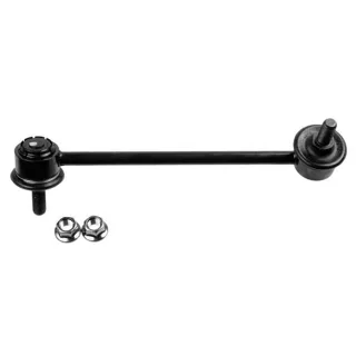 Lemf?rder Stabilisator vorne rechts Hyundai Getz