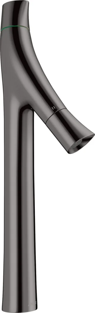 Hansgrohe Zweigriff Waschtischarmatur 240 Axor 12013330