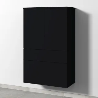 Sanipa Mittelschrank 2morrow P2276, P227608 P227608