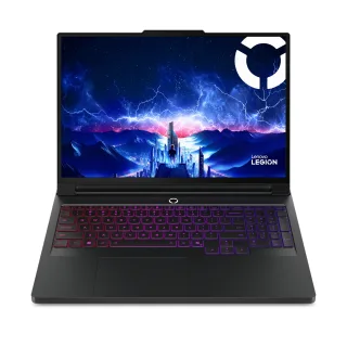 Lenovo Legion 7 Pro | 83f5001jge | 16" 2560x1600 - Core Ultra 9 275HX