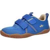 Lico Barfußschuh Aride V Barfußschuh