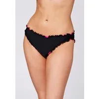 Chiemsee Bikini-Hose - im Tight Fit