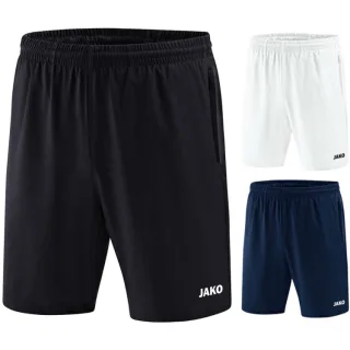 Jako Short Profi 2.0 6208