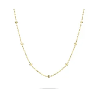 Tamaris Kette TJ-0560-N-45