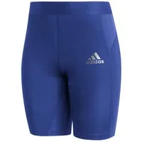 adidas Performance Funktionshose adidas Performance Techfit Short Shorts Herren