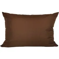 JACK Dekokissen 30x50cm Outdoor Lounge Kissen inkl. XXL Füllung, starke Füllung, strapazierfähig, wasserabweisend, In- und Outdoor