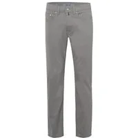 Pierre Cardin 5-Pocket-Jeans PIERRE CARDIN LYON TAPERED sharkgray 34540 4200.9102 - FUTUREFLEX