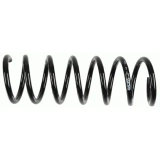 Sachs Feder hinten Volvo V50 545 D2