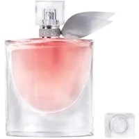 LANCOME Eau de Parfum La vie est belle Refillable
