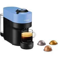 NESPRESSO Kapselmaschine Vertuo Pop ENV90.A von DeLonghi