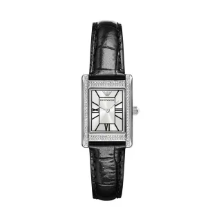 Emporio Armani Damenuhr AR11623