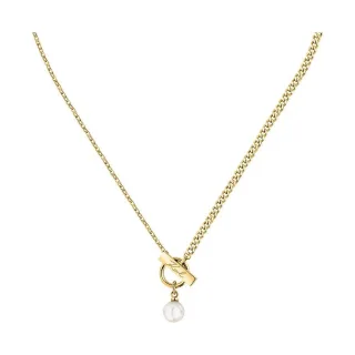 Karl Lagerfeld Kette Pearl KLAYR12
