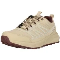 ENDURANCE Ferill Outdoorschuh mit wasserabweisender Membran