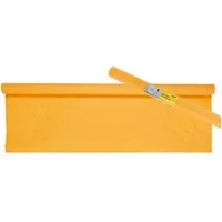 Idena Tischdecke Idena 417509 - Papiertischdecke Rolle 100 cm x 10 m, Tischtuchpapier