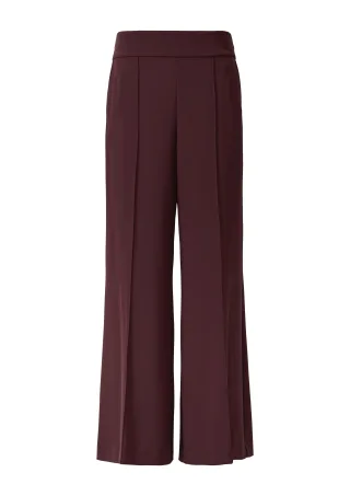comma - Hose pink - Gr. - 40