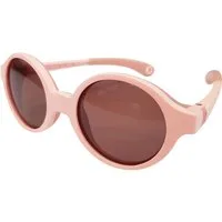 MAXIMO Sonnenbrille flexible Passform, polarisiert, BPA-frei, Unisex