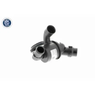 Vemo Thermostat Audi A4 A5 A6 Q5 Kia Rio Seat Exeo VW Crafter