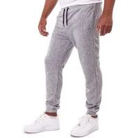 Reslad Jogginghose Reslad Herren Jogginghose RS-5060 (1-tlg., Jogginghose) Sporthose Basic Sweathose