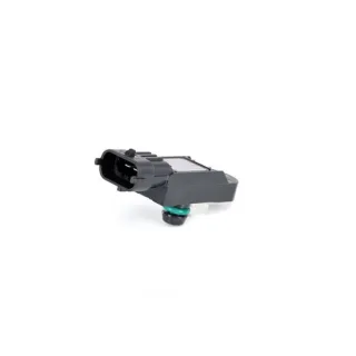 Bosch Ladedruck-Sensor Alfa Dacia Fiat Nissan Opel Renault Suzuki