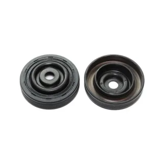 Elring Wellendichtring Audi Mitsubishi Seat Skoda VW