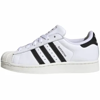 adidas Originals Superstar II