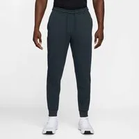 Nike Trainingshose Nike Herren Jogginghose Primary Men s Dri-FIT FZ0975