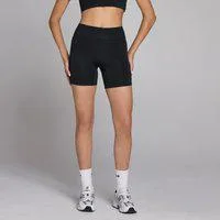 MP Trainingsshorts für Damen – Schwarz - XL