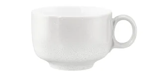 Weiß
