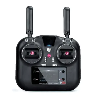 Eachine E187SE188S E190S E220S RC Helicopter Spare Parts Remote Controller