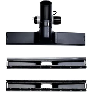 Metabo Mehrzweckdüse mit 3 Einsätzen, ø 35 mm, Breite 270 mm - 630328000