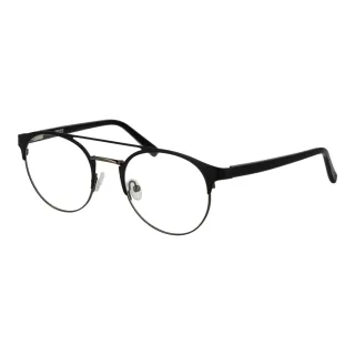 Signature Brillenfassung YK1903 401 50