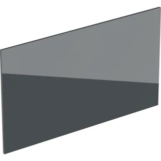 Geberit Schubl.-Front für Acanto Unterschrank 246049001