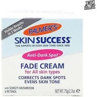 PALMERS Anti-Aging-Creme Palmer's Skin Success Anti-Dark Spot Fade Cream 75g