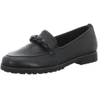 Tamaris Slipper