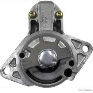 Jakoparts Starter Suzuki Grand Vitara 2 2,0