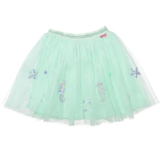 JETTE by STACCATO - Rock ice green - Gr. - 98