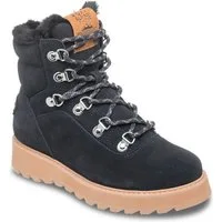 Roxy Bradie Stiefel