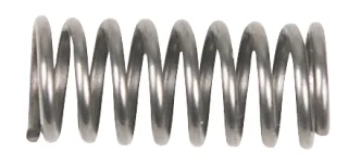 KS Tools Abzugfeder - 515.3560-R015P